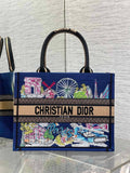 new-elite-designer-bags-nm16667