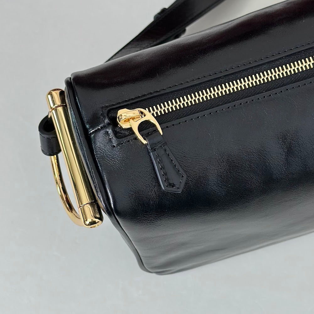new-designer-premium-bags-nm18098