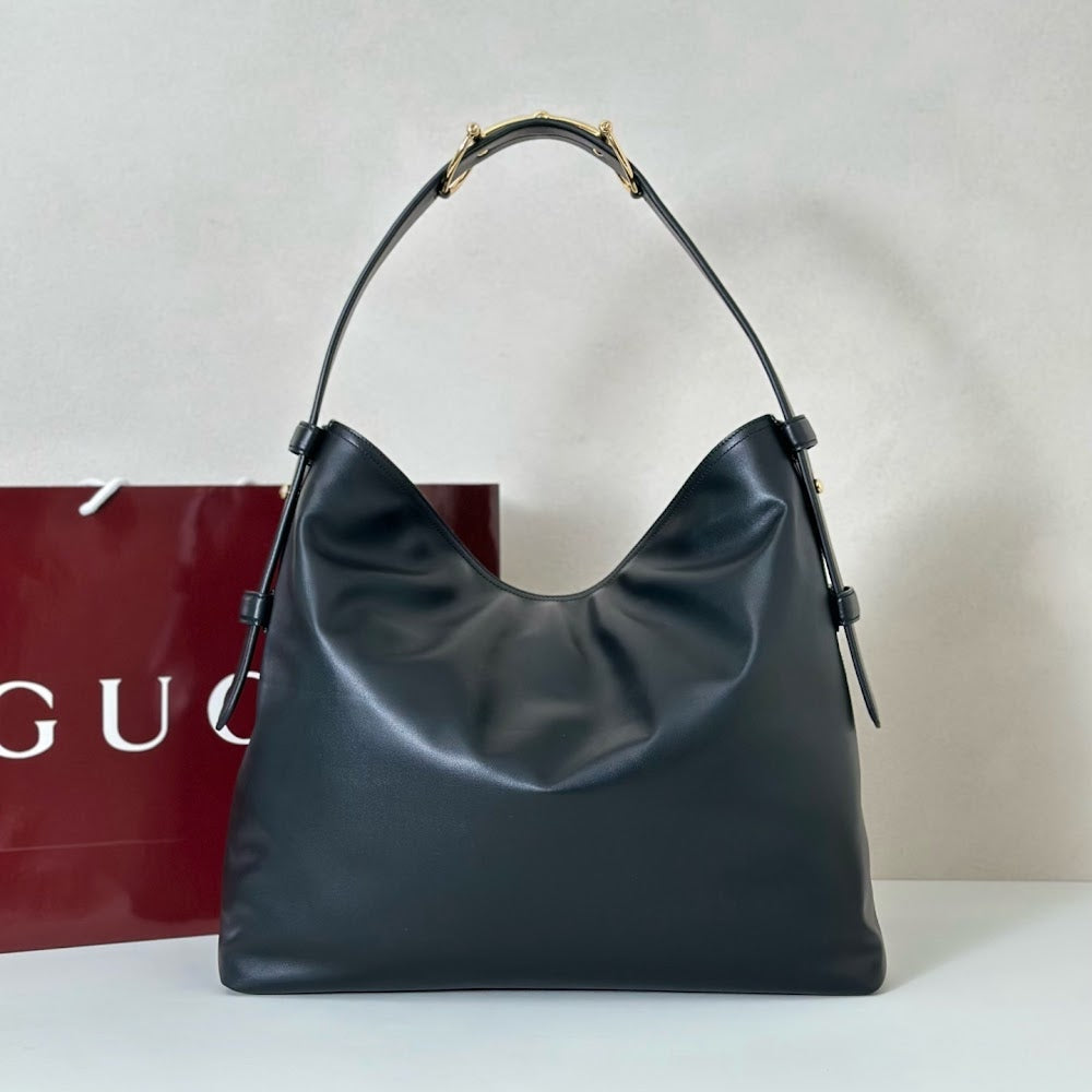 new-designer-premium-bags-nm17899