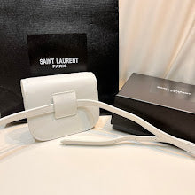 Ezyycart Bags new-elite-designer-bags-nm3317