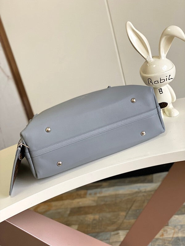 Anum Bags LVn Luxury Bag --80128