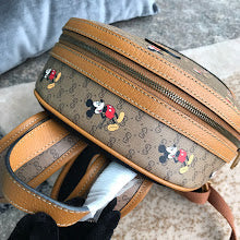 new-designer-premium-bags-nm8945