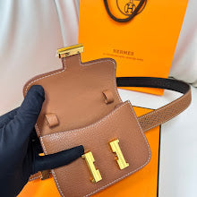 new-elite-designer-bags-nm11411