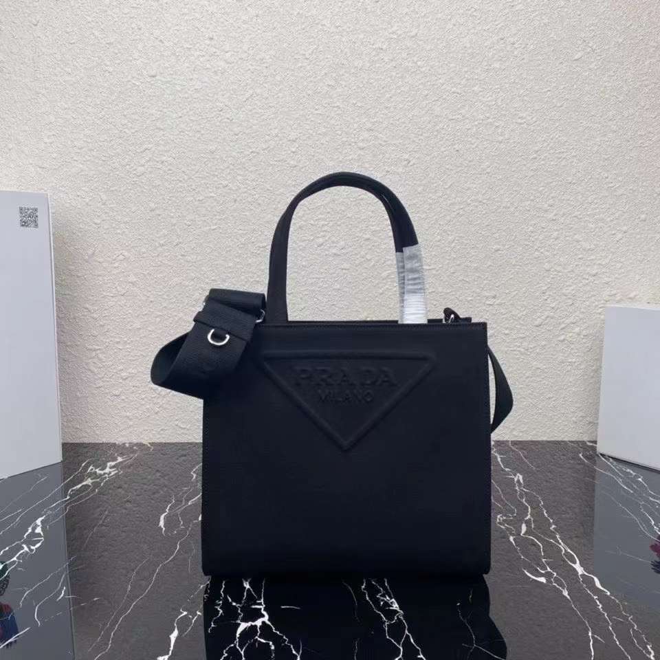 Ezyycart Bags Prada Luxury Bag --53983