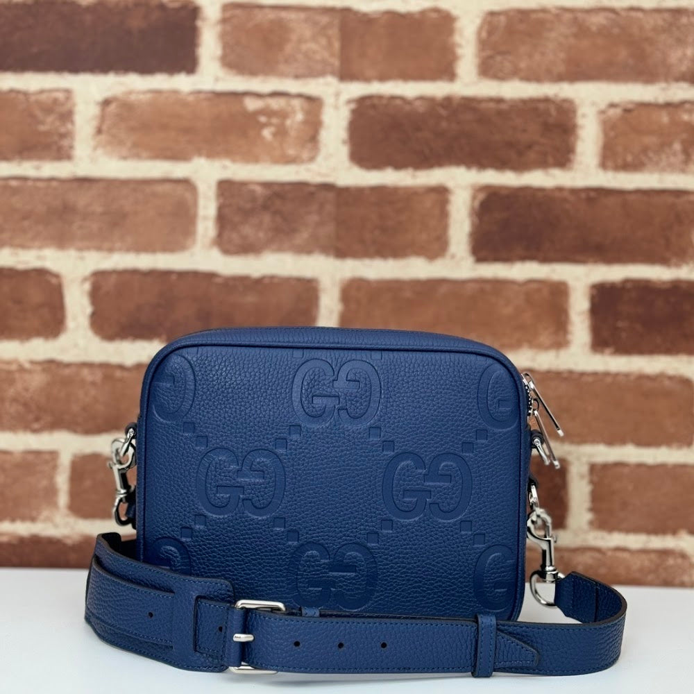 Ezyycart Bags Guccin Luxury Bag --94206