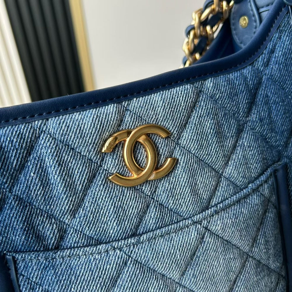 Anum Bags CHn Luxury Bag --113568