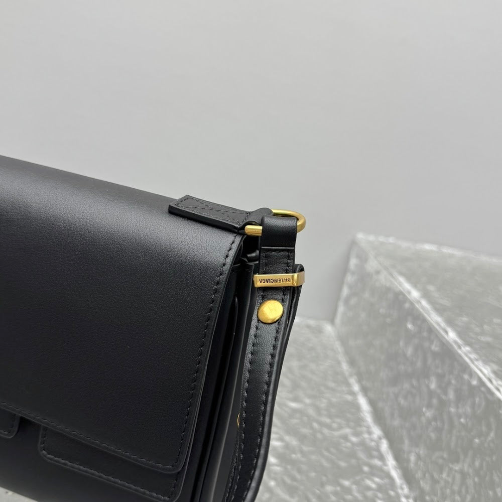 Ezyycart Bags Balenciaga Luxury Bag --110927