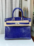 Ezyycart Bags Hermesn Luxury Bag --117237