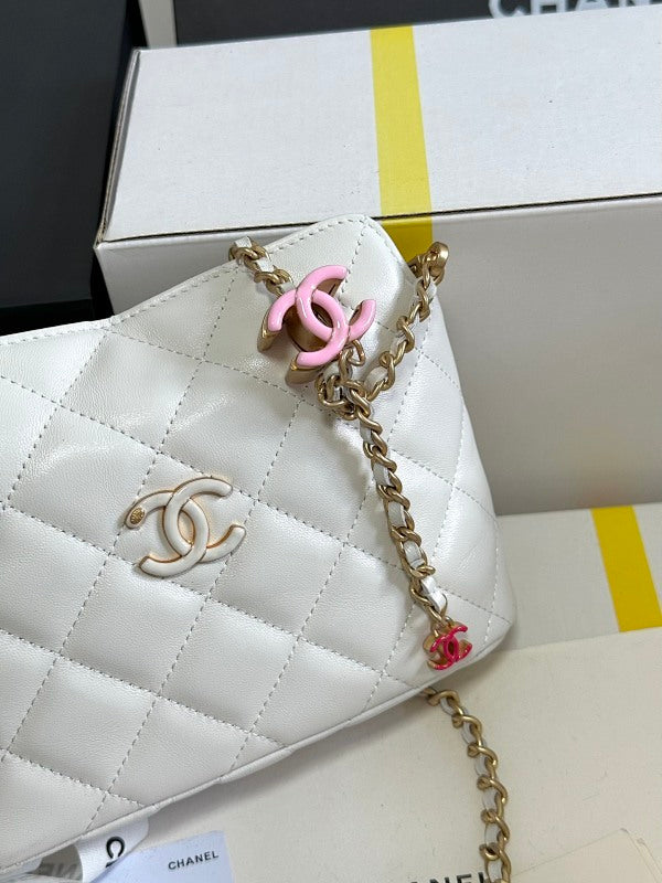 new-designer-premium-bags-nm20002