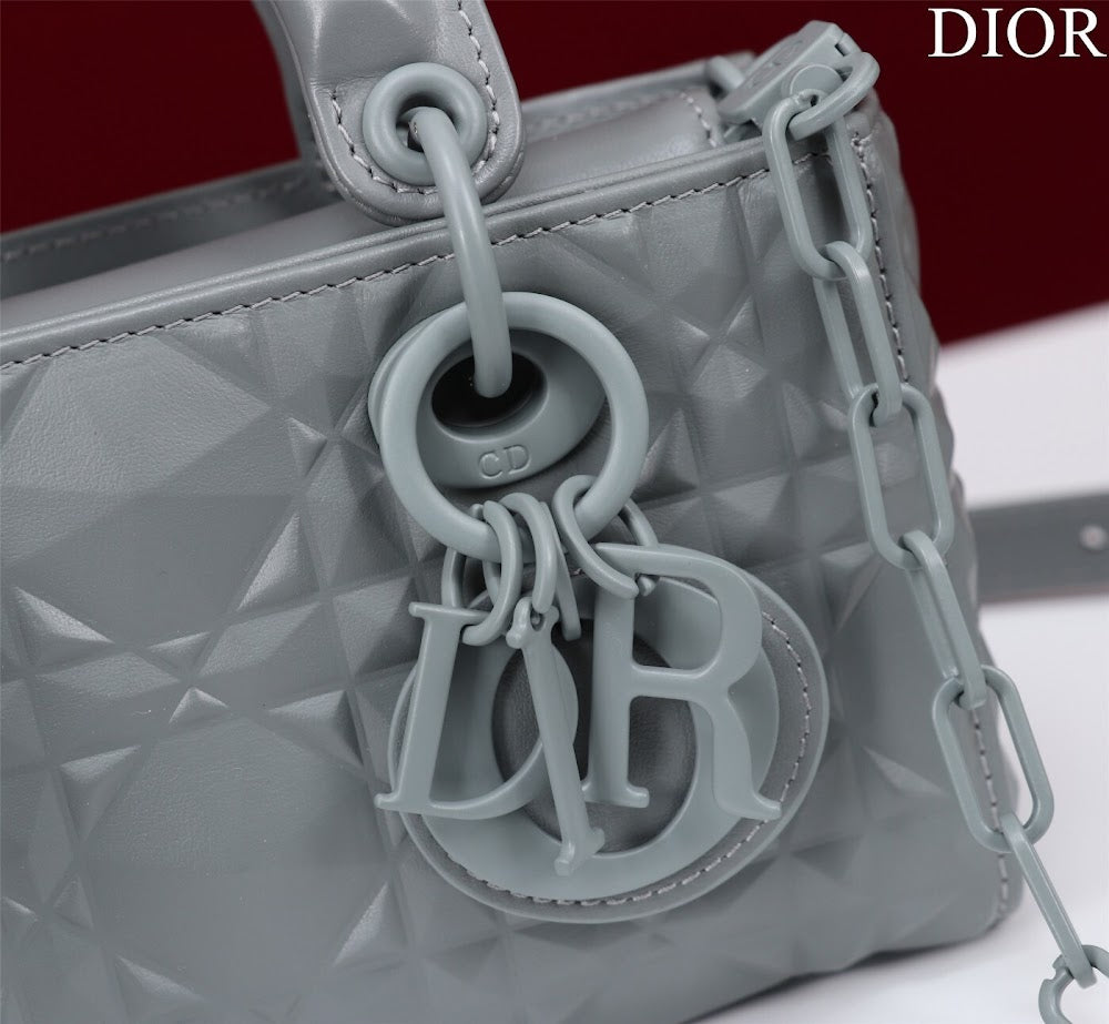 Ezyycart Bags Diorn Luxury Bag --116477