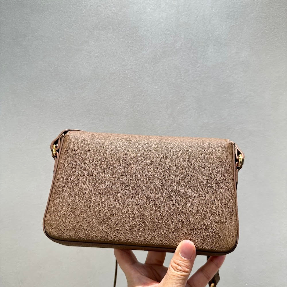 Ezyycart Bags Burberryn Luxury Bag --92498