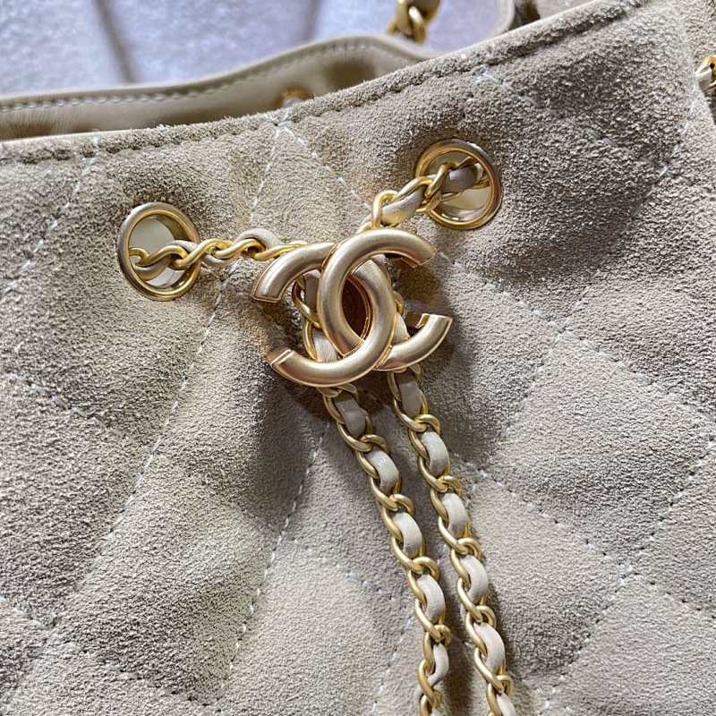 new-luxury-designer-bags-nm9653