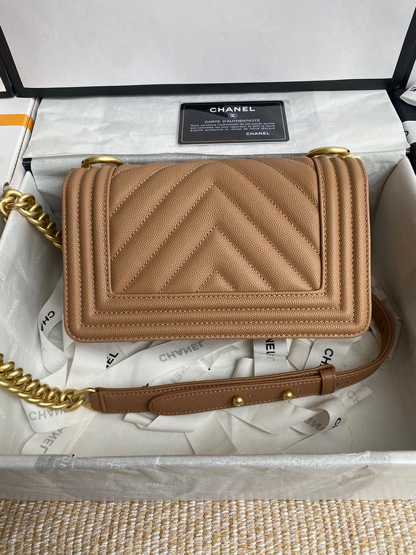 Anum Bags Monvanti Shop - CHL Bags - 3535