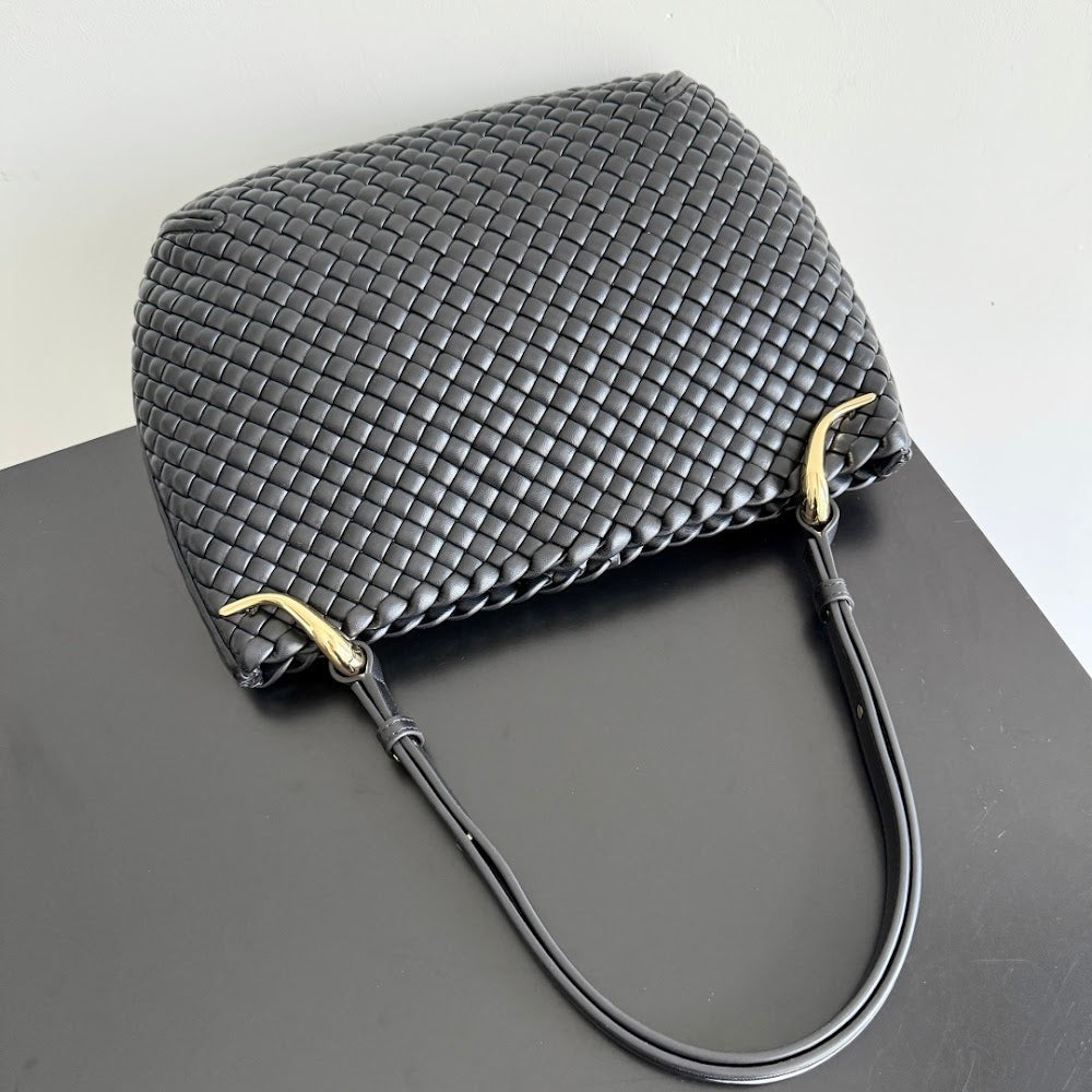 Ezyycart Bags Bottegan Luxury Bag --91544