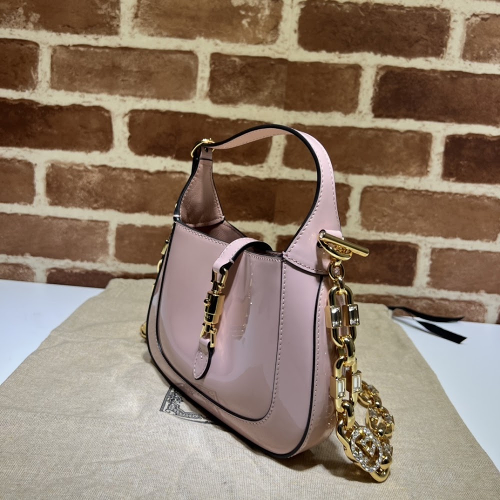 Ezyycart Bags Guccin Luxury Bag --95389