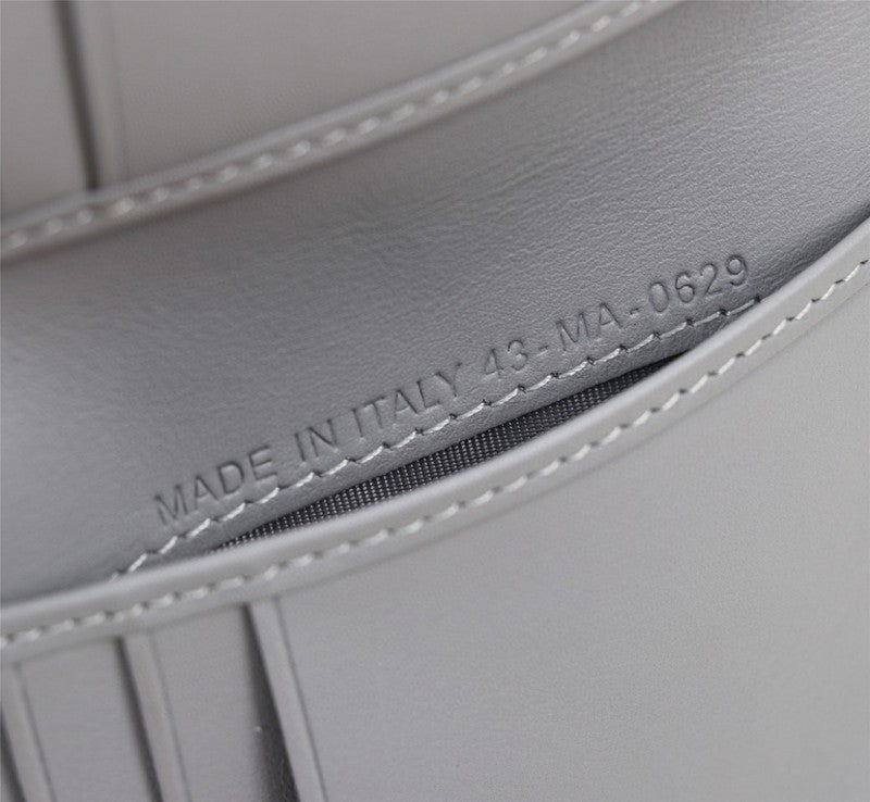 Anum Bags MV - Dir Bags - 2118