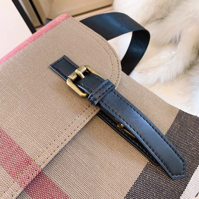 Ezyycart Bags Fan Fashion -MV - Top quality BBR Bags - 956