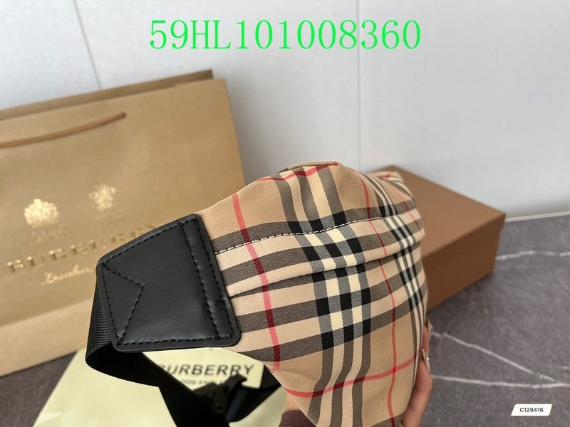 Ezyycart Bags Fan Fashion -MV - Top quality BBR Bags - 251