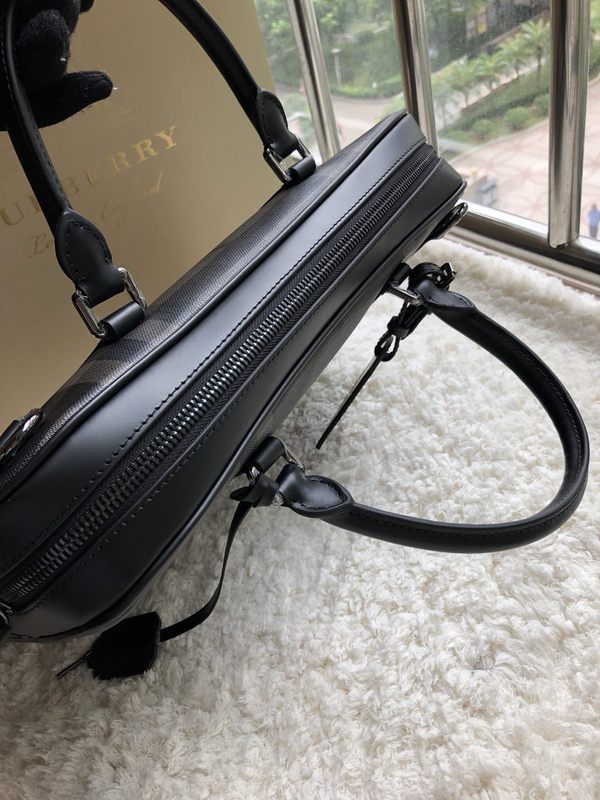 Ezyycart Bags Fan Fashion -MV - Top quality BBR Bags - 1107