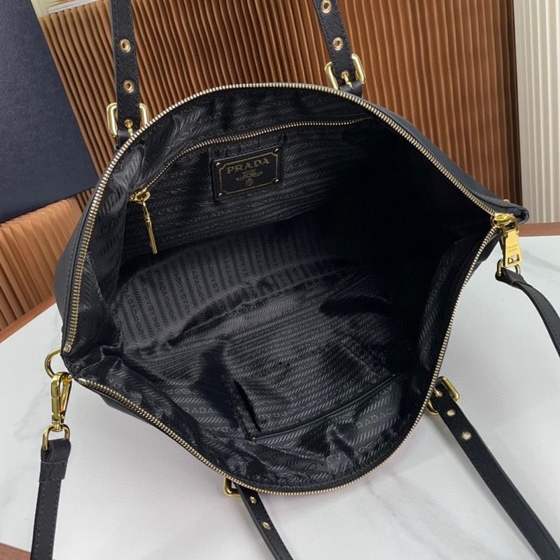 Ezyycart Bags pradn Luxury Bag --75136
