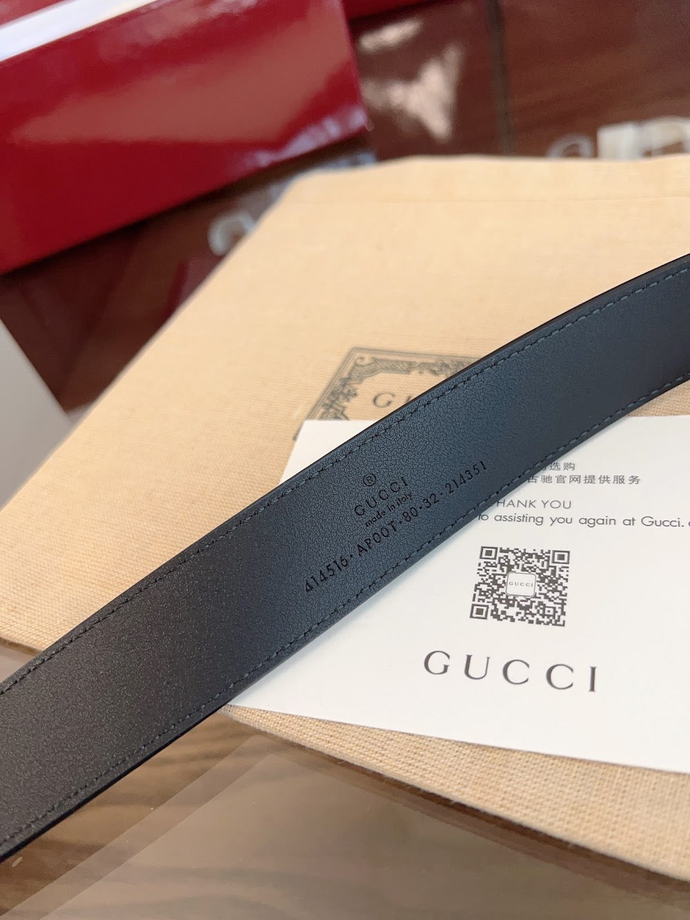 Ezyycart Bags Guccin Luxury Belt --105150