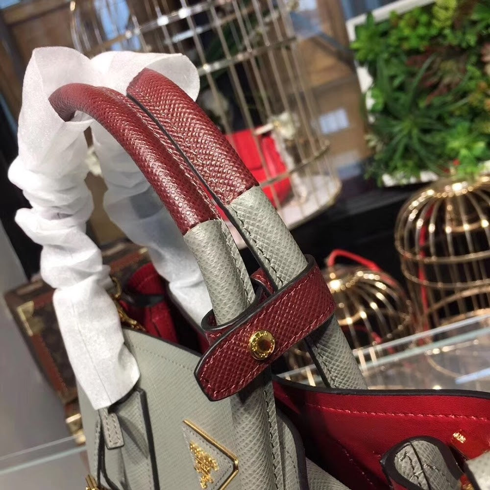 Ezyycart Bags pradn Luxury Bag --74766