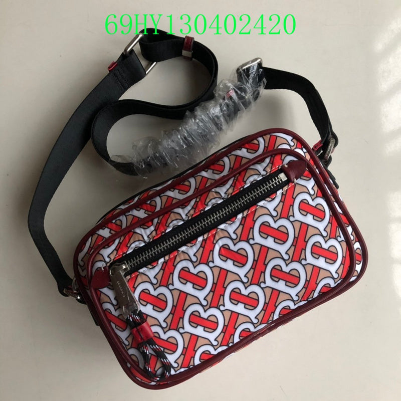 Ezyycart Bags Fan Fashion -MV - Top quality BBR Bags - 563