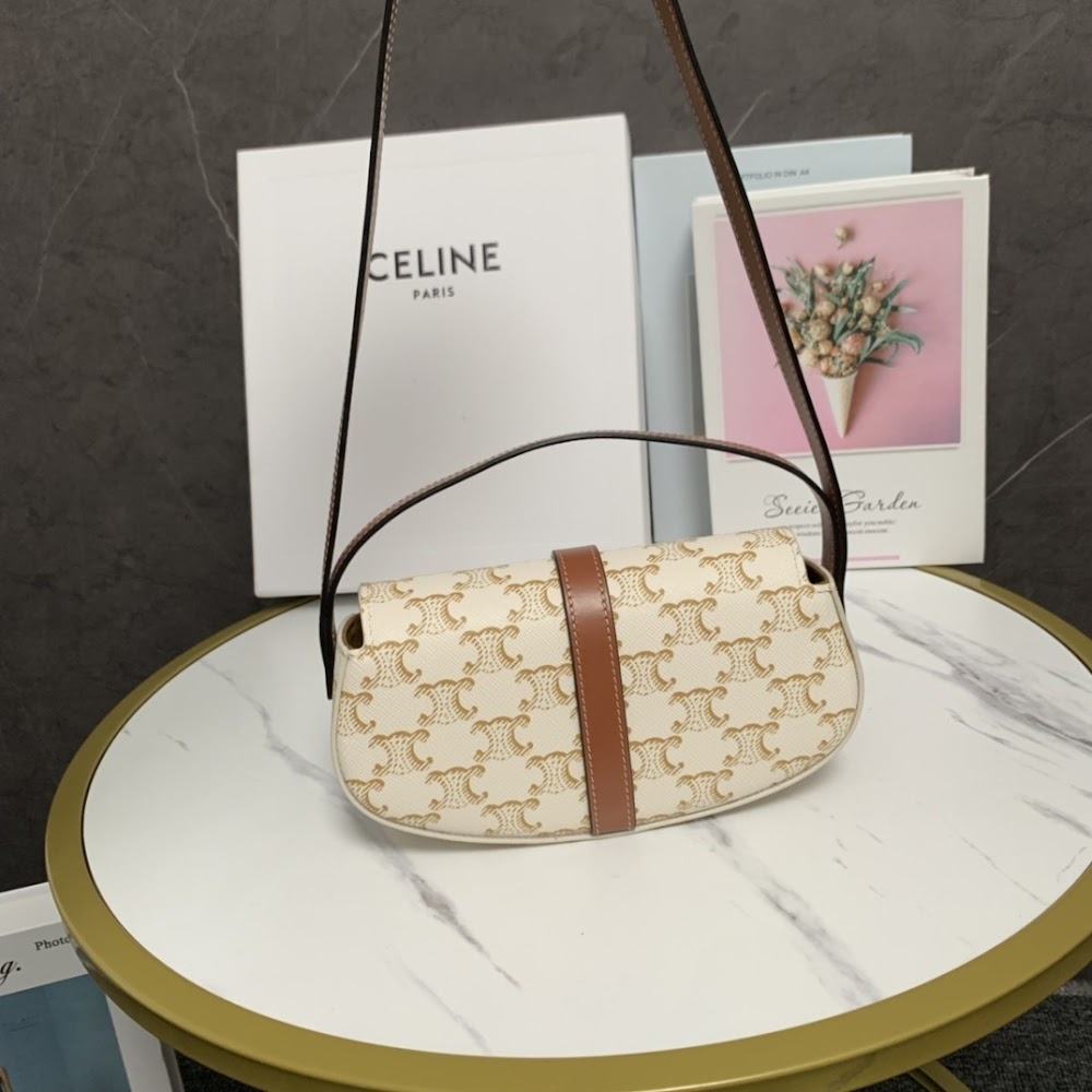 Ezyycart Bags Celine Luxury Bag --112167