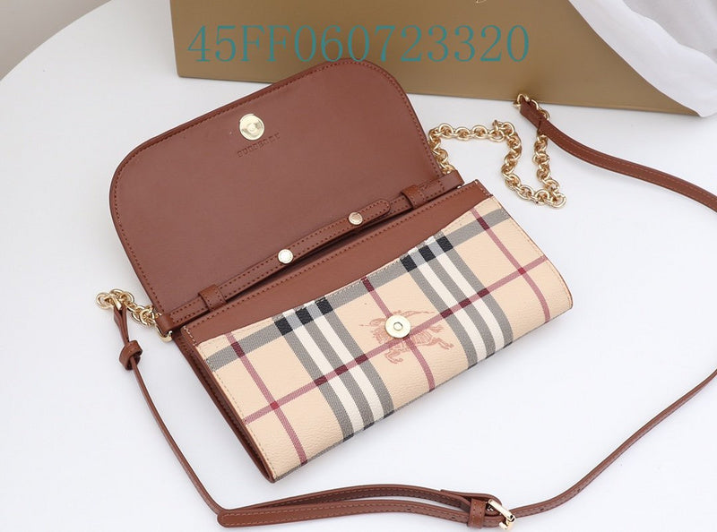 Ezyycart Bags Fan Fashion -MV - Top quality BBR Bags - 727