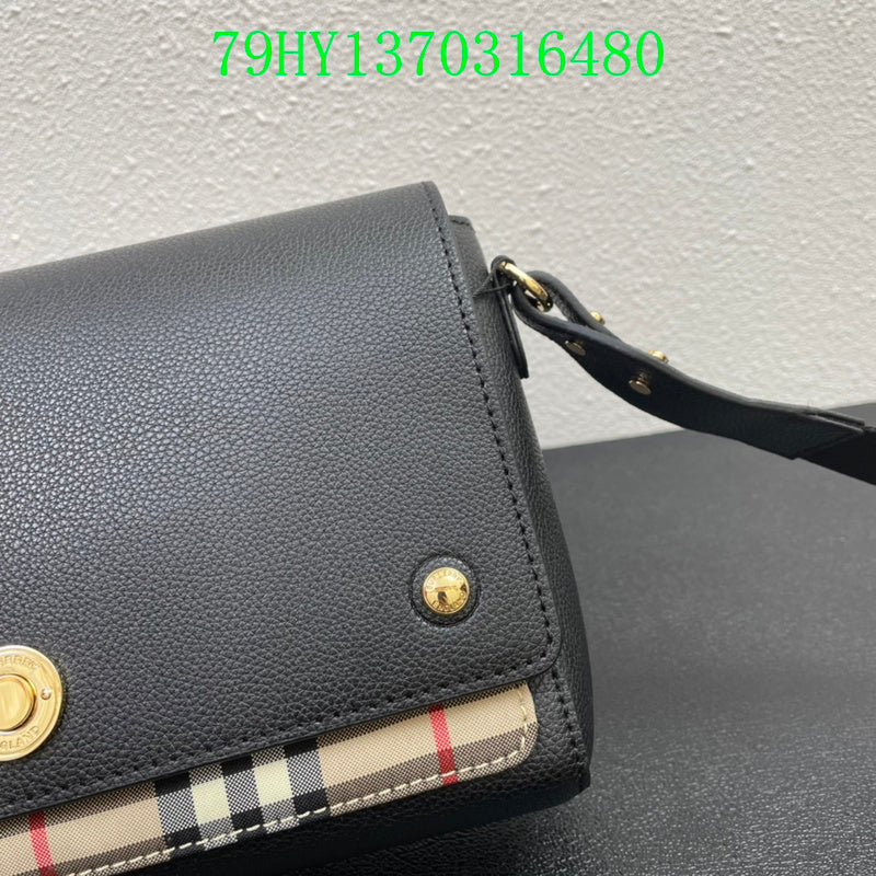 Ezyycart Bags Fan Fashion -MV - Top quality BBR Bags - 141