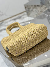Ezyycart Bags new-luxury-designer-bags-nm2097