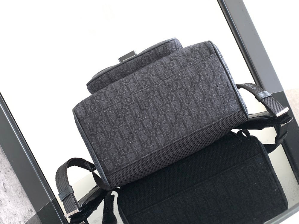 new-luxury-designer-bags-nm16407