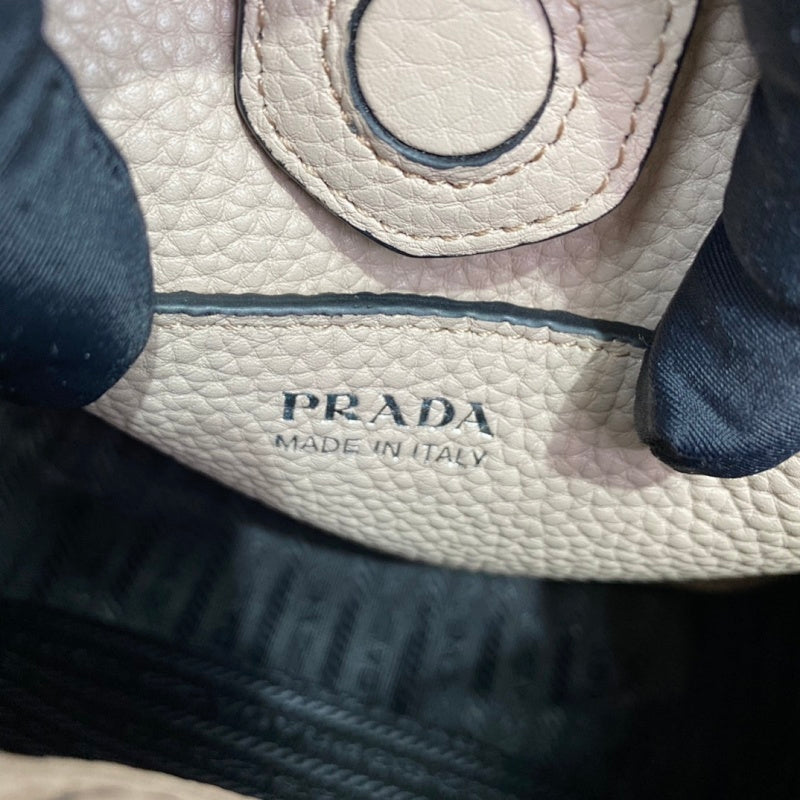Ezyycart Bags pradn Luxury Bag --74834