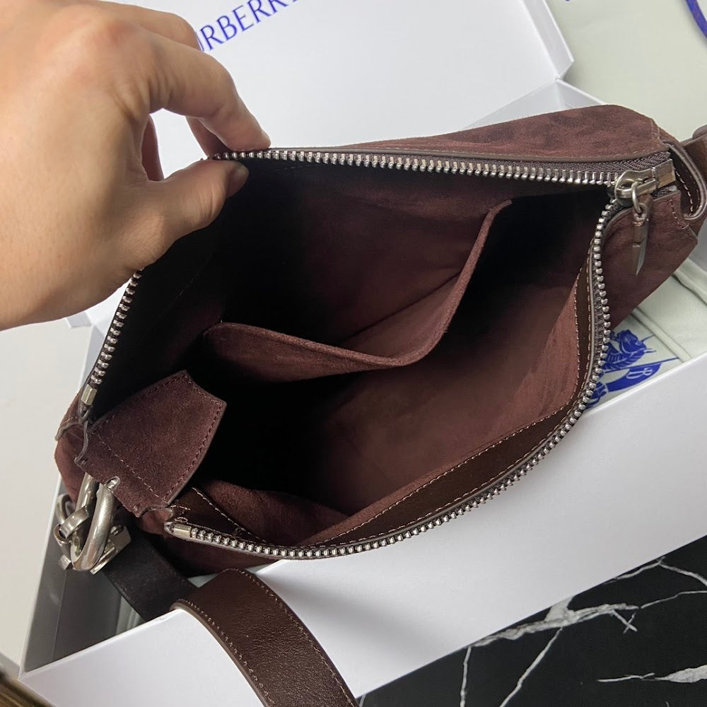 Ezyycart Bags new-elite-designer-bags-nm10447