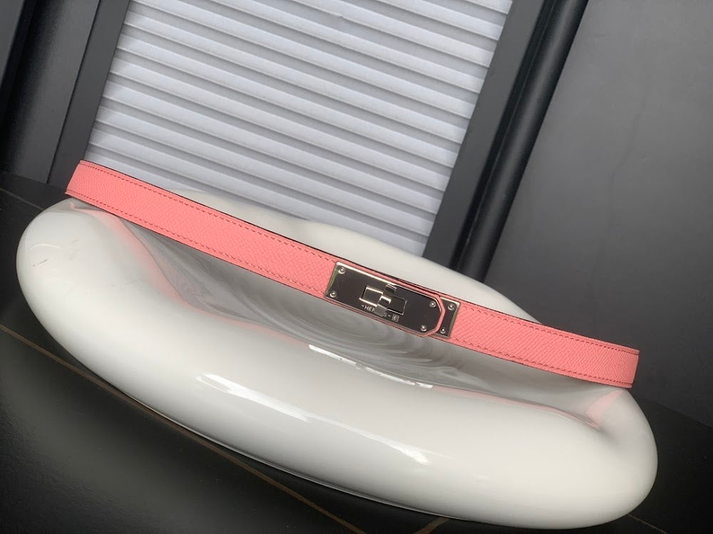 Anum Bags Hermesn Luxury Belt --108977