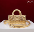 Anum Bags Diorn Luxury Bag --114717