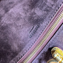 Ezyycart Bags new-designer-premium-bags-nm5639