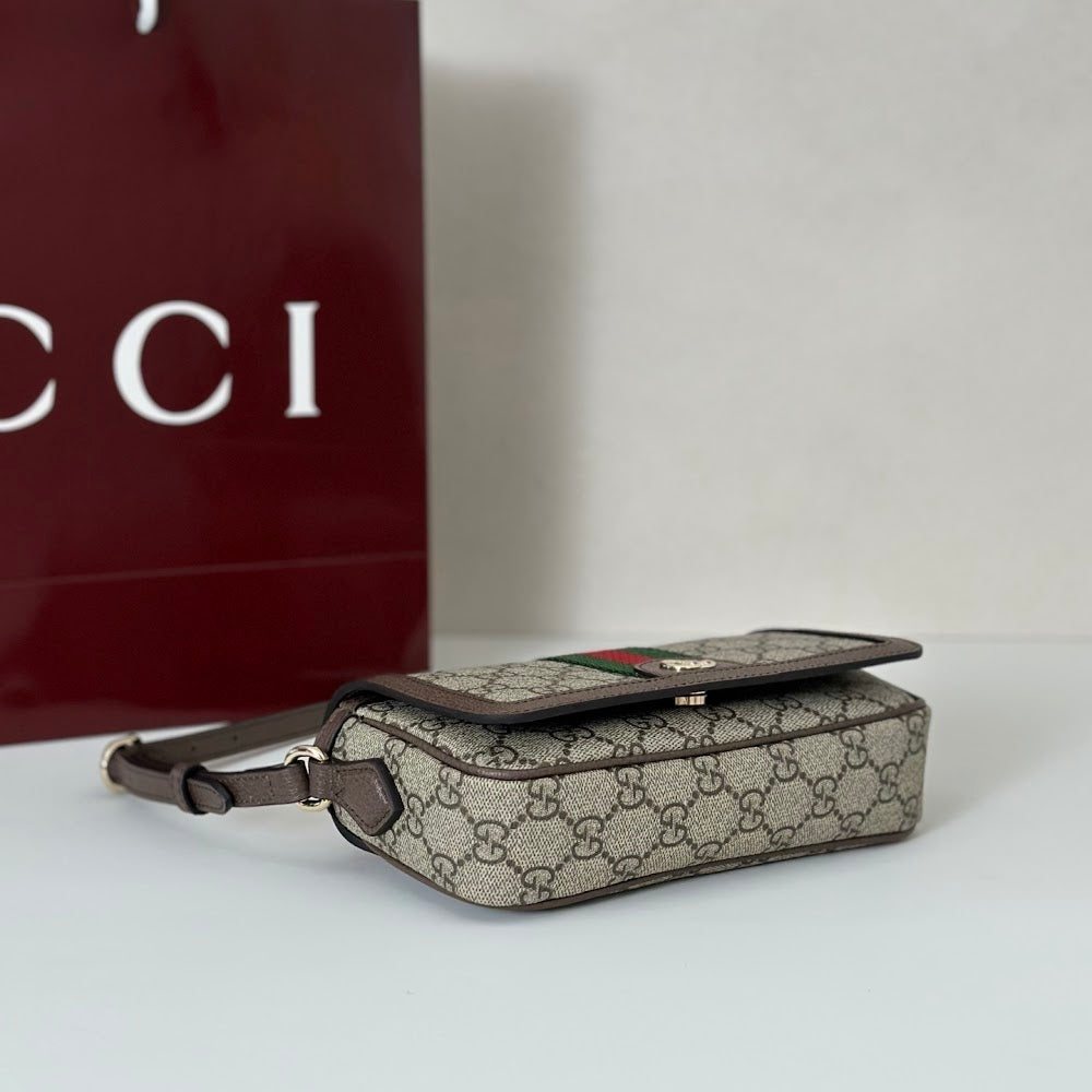new-designer-premium-bags-nm18163