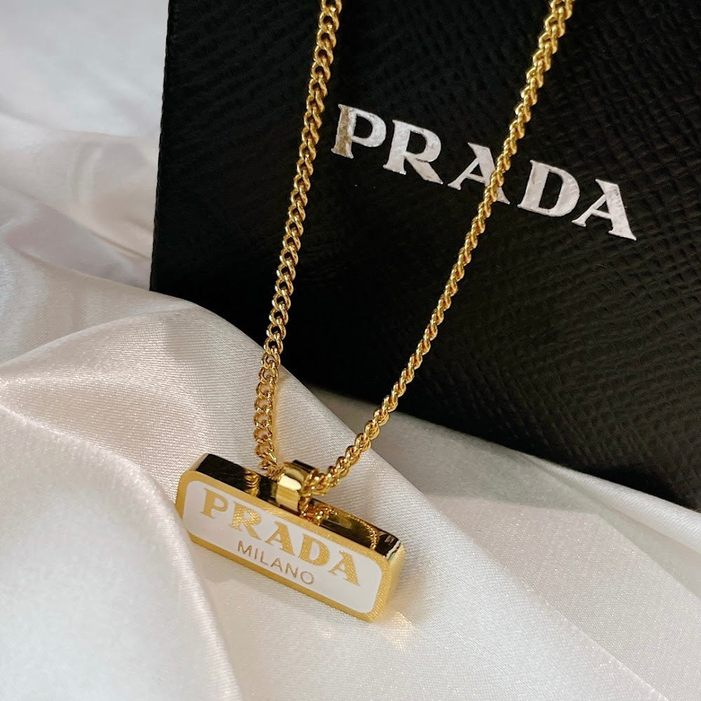 Ezyycart Bags Prada Luxury Jewelry --53548