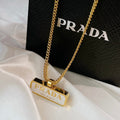 Ezyycart Bags Prada Luxury Jewelry --53548