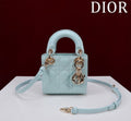 Ezyycart Bags Diorn Luxury Bag --116574