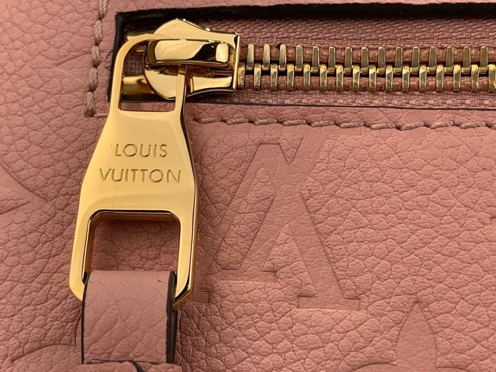 Anum Bags ln Luxury Bag --59637