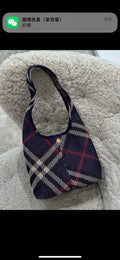 Ezyycart Bags Burberryn Luxury Bag --91767