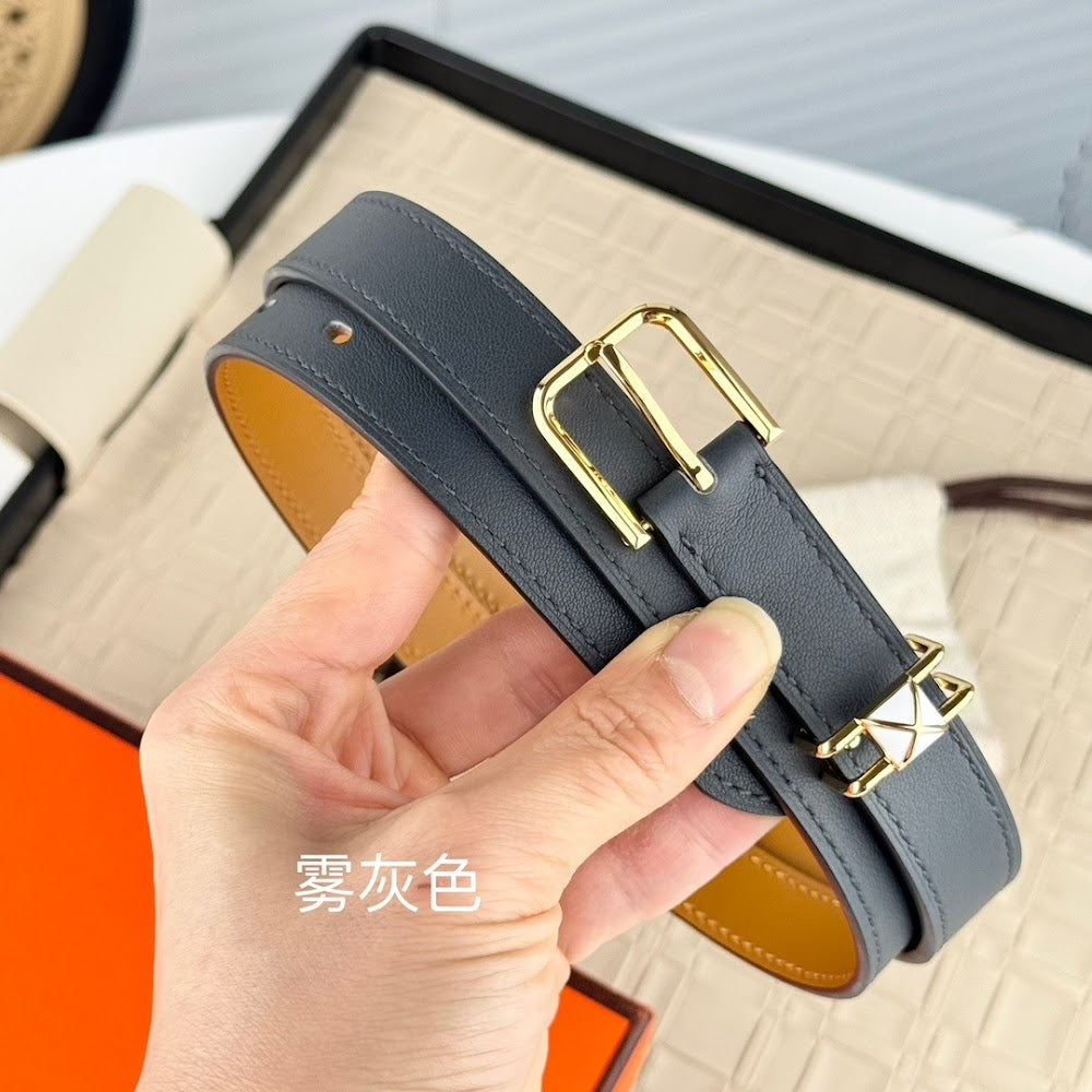 Anum Bags Hermesn Luxury Belt --108808