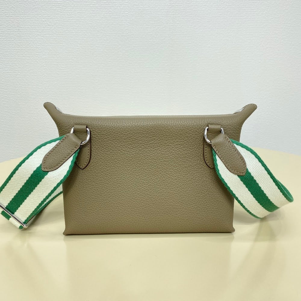 Anum Bags Hermesn Luxury Bag --118982