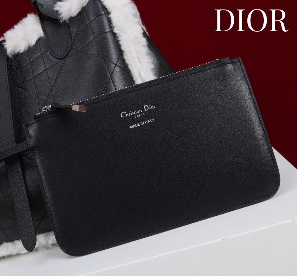 Anum Bags Diorn Luxury Bag --114889