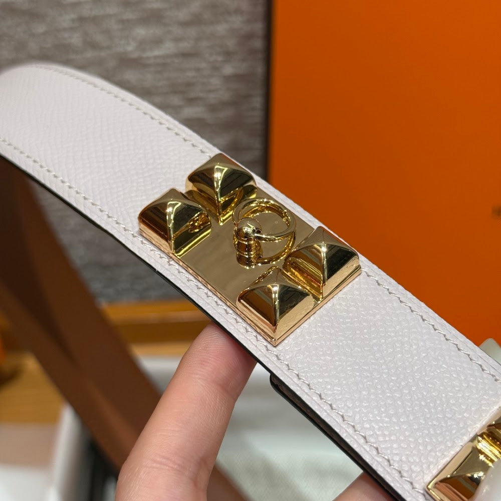 Anum Bags Hermesn Luxury Belt --108924