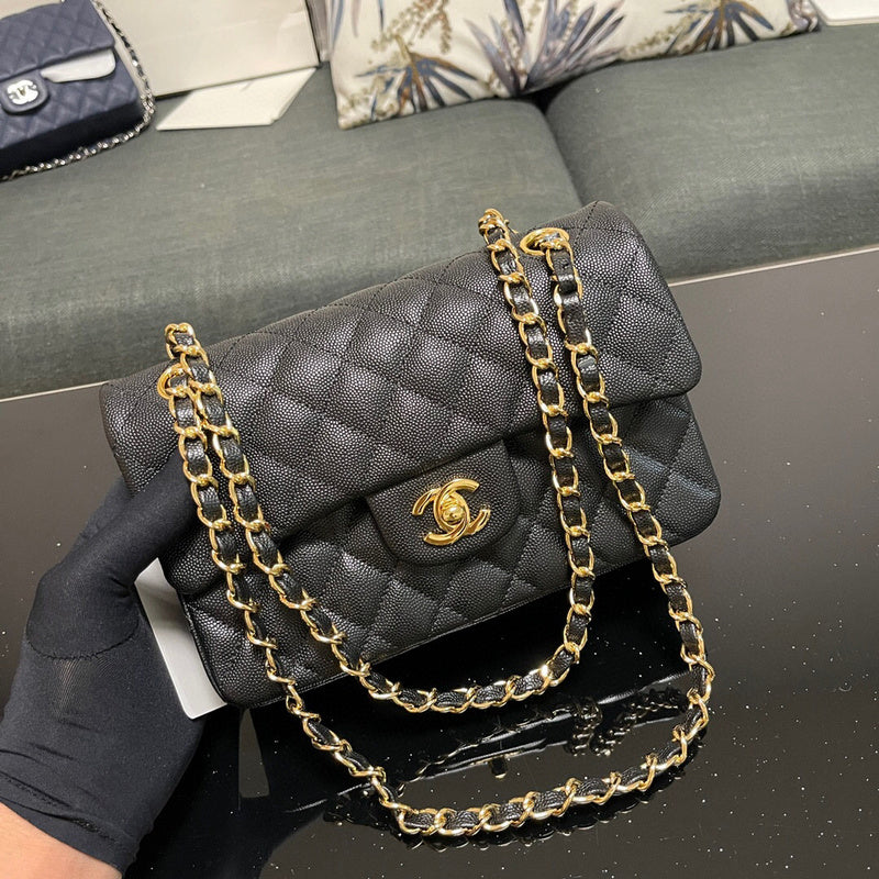 Anum Bags Monvanti Shop - CHL Bags - 3229