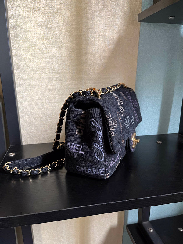 Anum Bags Monvanti Shop - CHL Bags - 3227