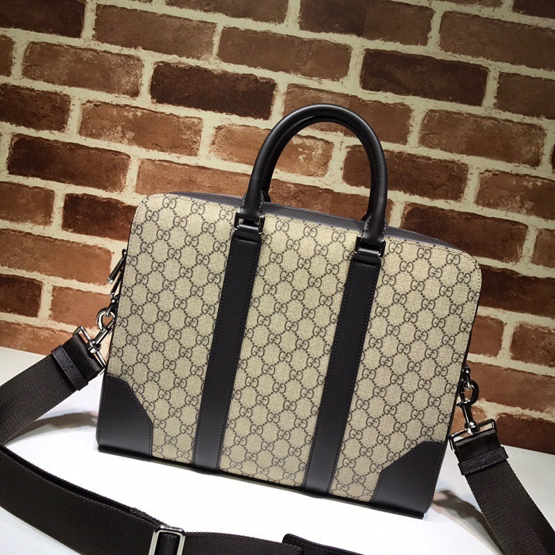 new-elite-designer-bags-nm17747